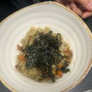 다애 | [울릉] 도동항 오삼불고기 맛집 “다애식당” 내돈내산 후기