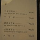 맑은바닷가