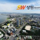 문화아파트 사거리 이미지