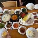 포천아도니스 대중골프장 이미지