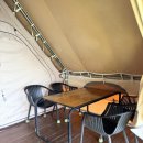 블루비치펜션 | 경남 고성 글램핑 블루비치 펜션 아이랑 낚시 수영장