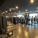 신원슈퍼 이미지