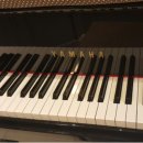 아름피아노학원 이미지