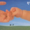 D00171 네이버블로그