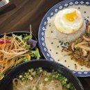 가람푸드 | 가람마을 맛집 pud tai (팟타이) 타이푸드 찐맛집