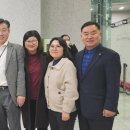 성남아트센터 이미지