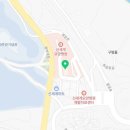 의료법인청록의료재단신세계요양병원 이미지