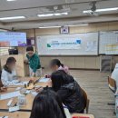 피부가 좋아하는 천연IY교실 | 제주 뷰티고 산업체명품특강 아로마테라피 수업 (feat. 나만의 향기 찾기)