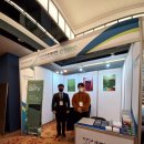 제주에너지주식회사 이미지