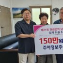 주아가 이미지