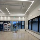 바른동물병원 이미지