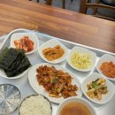 집밥돈멜 이미지