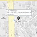 현대자동차송천동부점 이미지