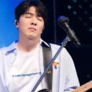 2021 대청호대덕뮤직페스티벌 이미지