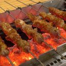 Lion PC Cafe 이미지