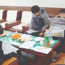 강진군도서관 웹이코노미