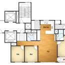 더중앙공인중개사사무소 이미지