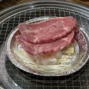 주소 공원 | [부산 송도 조개구이 맛집] 암남공원 조개구이 “갈매기” 내돈내산 10만원 코스 솔직 후기