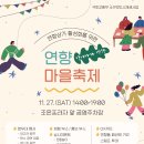 연향의원 네이버블로그