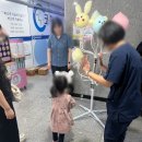 서창이비인후과의원 이미지