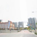 e편한세상세교아파트경로당 이미지