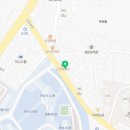 행복한돈가스.장닭 이미지