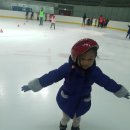 선학빙상경기장 ‘스케이트’ 이미지