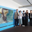 경인여자대학교 이미지