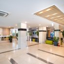 메디움수원요양병원 이미지