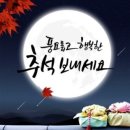 우리재가복지센터 네이버블로그