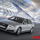 A8 뉴시스