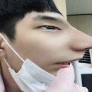 윤성 이미지