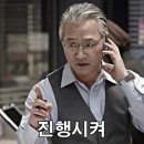호텔베뉴지 이미지