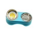 강이네펫샵 이미지