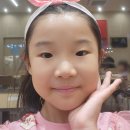 롯데리아 전주송천점 | 전주 송천동 햄버거 맛집 롯데리아 전주송천점 한우불고기버거 세트 리아 불고기 세트