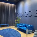 금강카페 이미지