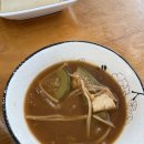 산들산채식당 이미지