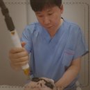 더고운의원피부과 이미지