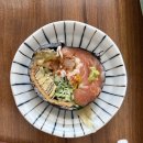 호담 | [광진/군자] 군자 후토마끼 맛집 호담 방문 & 배달 후기