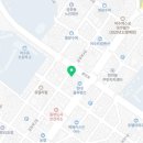 여수드림 호스텔 이미지