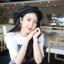 예원모바일 이미지
