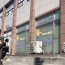 정우공업사 | [정우공업사] 실팝 마들렌틀/깊은 마들렌틀 구매 후기