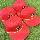 삼우세탁 이미지