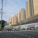 효령로33길 50 (2) 이미지