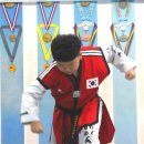 ACE 태권도장 이미지