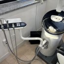 정수치과의원 이미지