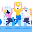 서울건업사 이미지