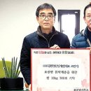 (주)조광산업개발 이미지