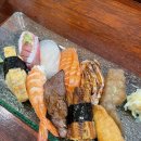 인생초밥 이미지