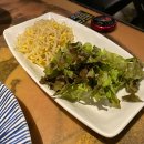 홀릭식당 이미지